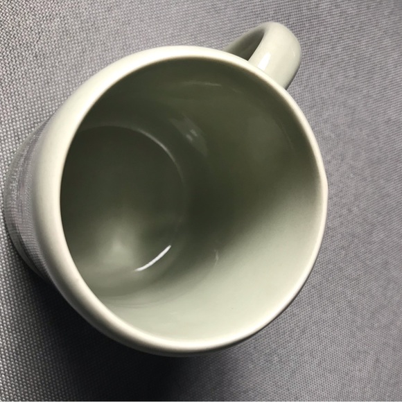 1979 Budweiser label mug made in Japan. In like new condition. - Picture 5 of 7